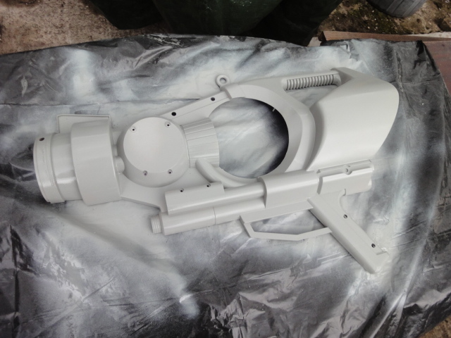 painting&refreshingpic6